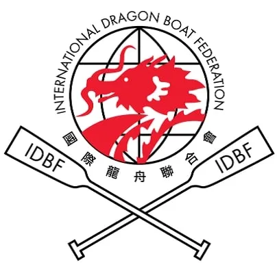 17. IDBF Sárkányhajó Világbajnokság 1.webp